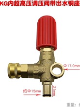 1807 1810 1812 1814����ϴ�Cϴ܇�C���^�{���y�yо����ˮ��