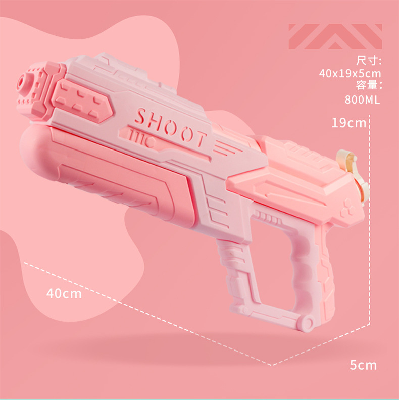 详情-14 (1).jpg