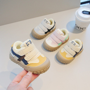 �냺�W��Ь����ܛ�׼ӽq�Ӻ�ů1-3�q��ͯ��Ůͯ����Ь�C��Ь��