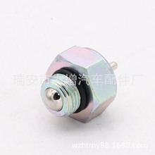 30T38111 379639�յ�λ�ô����� �����ƿ���