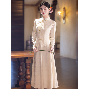 ���Ʒ���������2025�¿������ʽ�L��ӆ��Y��ȹ�ﶬ���T���b��