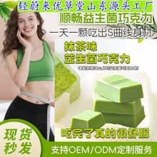 �pε����������ಿ�����Ԫ���������ɿ�֬�ɿ������a�ӹ��N�ƏS��