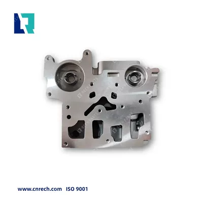 7701473353 7700600552F 7701475914, Cylinder and parts