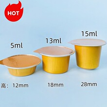 һX5/13/15mluϱԇԱa ۷ĩyƷb