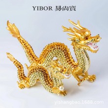 �m�Ų��ֹ�ˇƷ����ʽ�����̄նYƷ���w�Y����Ф���b�Ʒ�ҾӔ[��