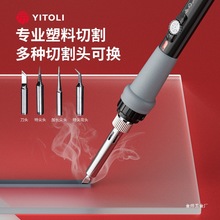 ���������и����ĭ�иkt����������늟ᵶ���е���������