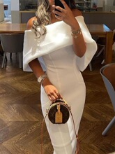 clothes women Dress short Prom Woman for Holiday Cocktail