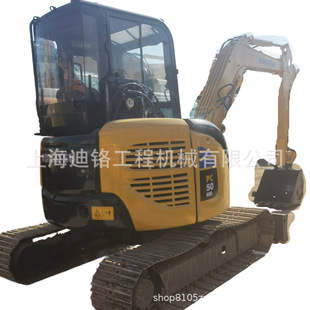 ԭ��С���ھ�CС��PC50�ھ�C PC55��pc60-7��PC30 PC35 PC40