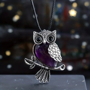 �S��ֱ�N ��Ȼˮ��؈�^������ �Ͻ��Ƕ��ʯ��������羳���u