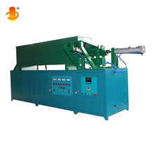 lቺБ͸tfSӹܶ늴ŴFӟOA