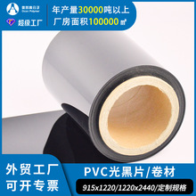 0.4mm��ڷ��o늾����K�ݏS������������ȼ���zƬӲ�|pvc����