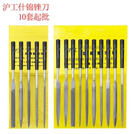 锉;烧烤叉、签;气动锉