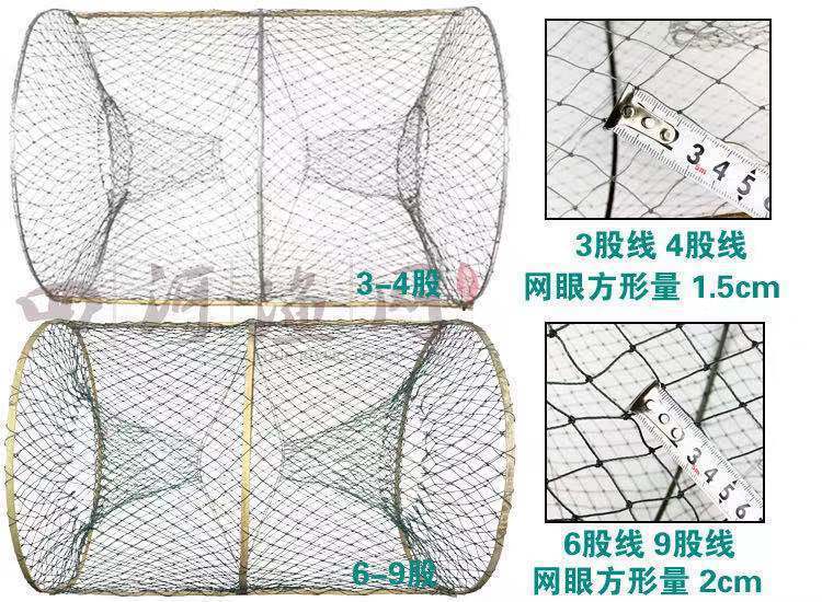 dec6d7db-9f59-4a2c-900f-6b282372ab8e.jpe