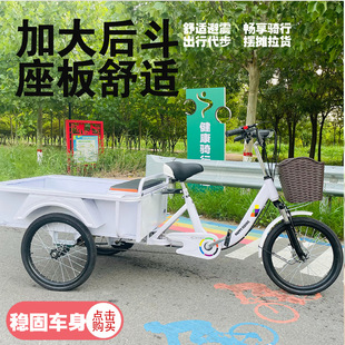 �¿�������݆܇�����_��늄������������e�[������܇�d���d؛܇