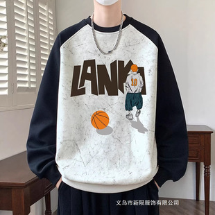 �������l���к����и��ЌW���L��t��2025�¿����b�᎛��ͯ�����l