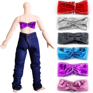 30�������w�����·����±Ȼ���Ï����ٴ����e�ދ�Ĩ����ţ��ѝ��
