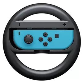 游戏手柄;游戏方向盘;游戏机配件