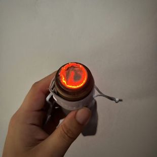 ?�A�|ý�A���|ý��K�|ý�����|ý�Ѡtdiy�|ý�׽��|ý�֠t�|ý
