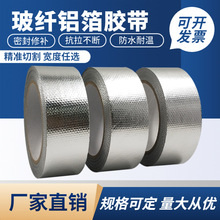 ���w���X���z�� �Ӻ��a�����ߜ؟�ˮ���͟��C�ş��ܸ����ܷ��z