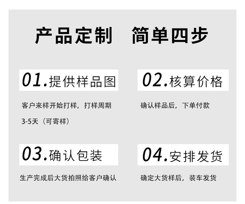 描述图_3
