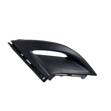 ������2023- 2025�Ÿ� ���ƿ� ����71141-30A-A10