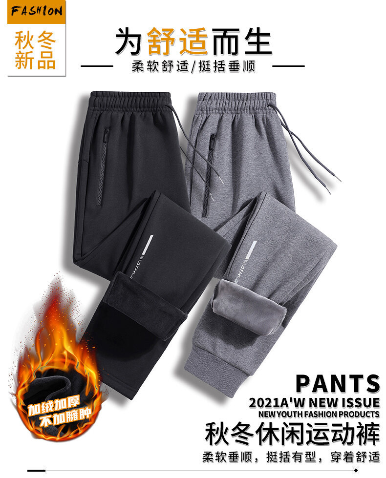 i2uUjf6mxdTrdS49SAV1xIdJjzP3zNrtO+3V