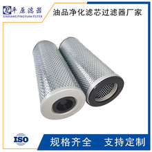 V3.0623-19�VͲV3.0720-18�V�PV3.0620-88�VƬV3.0623-26�žW�Vо