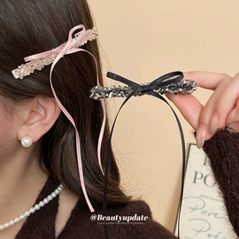 耳环;项链;耳钉