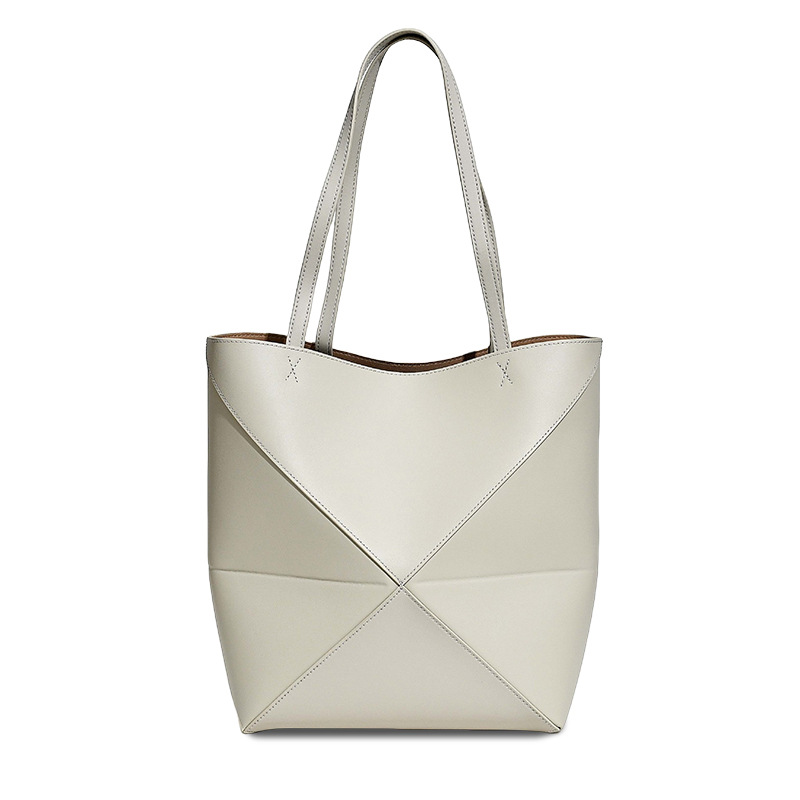 밀크셰이크 화이트