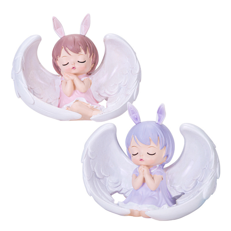 Cyber Celebrity Girl Birthday Princess Theme Cake Decoration Cute Cartoon Princess Baby Girl One Year Old Party Dress Up