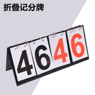 �@��ӛ���ƿɷ��@��Ӌ������λ��ӛ���ƾW��๦��ƹ����ӛ����