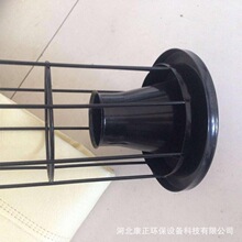 ��\���m�\�� �}�_�����Չm�����Ǽ�  �Չm�Ǽܴ��\�V�\�� �A���