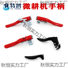 ΢���C���͙C���͙C�����C�r�C���b�������x���ֱ����������l�Ѿ�