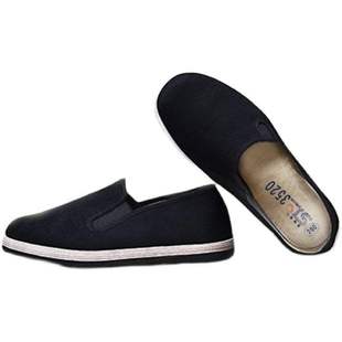 3520܊����Ь��Ů�ڱ�Ь�ϱ���ǧ�ӵײ���Ь���e܊�δ�a