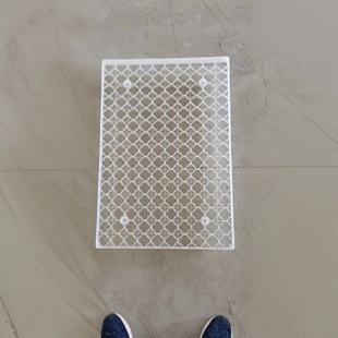 ��ʽ150���P