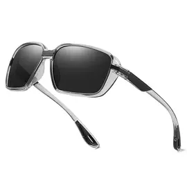 太阳镜;眼镜盒/包;眼镜片