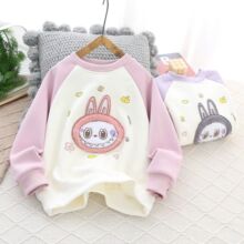 2025���� Ůͯײɫ�����ӽq�l�� ��ͯ�����¿�����һ�w�q����