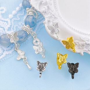 ������ͨ���y��ͨ���y���^��机Ͻ�diy�Ʒ����͹ŵ����B�ӿ�