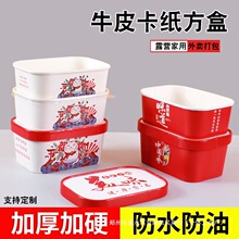 һ���Բͺд����ʳƷ�������L�㮔п�΢���t�ӟἈ�����u����