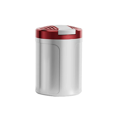 Car ashtray – Model C01/T03 Car Ashtray