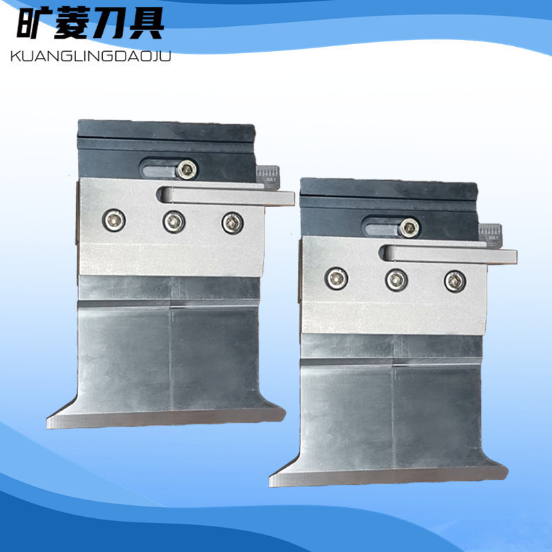 厂家现货供应折弯机模夹 液压折弯机模具夹具