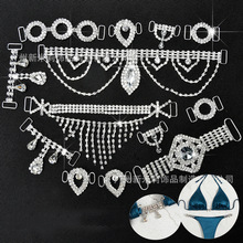 ��Ʒ����Ӿ���b�ˮ�朱Ȼ����W荽��Q�����b�����K��Ʒ���