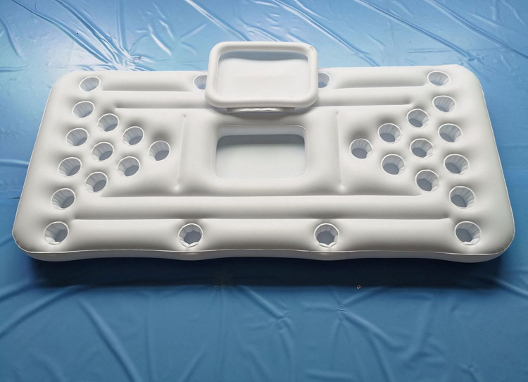 12609166523_541591532