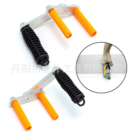 钻头;其他工具耗材;旋具头及组套