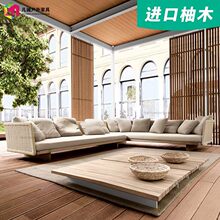 ����ɳ�lͥԺ¶�컨�@�Ҿ����η�ˮ��ľ����e����ľ�پ�¶̨ɳ�l