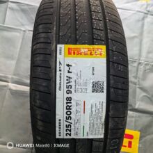 ������225/50-18  ��P7  95W  ����  ���a  �ļ�̥  Ҏ���Rȫ