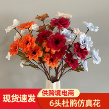 6ͷ�ž�С����������컨�ֳ�·���廨װ�μٻ� ���滨��ɫ�