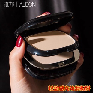 �Ű��pӯ�oϾ�й��׻����p�ӷ�ɝ��������a�y�ɷ���