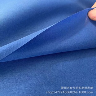 ���{ɫ����]ĥëɫ�����b��ɫ�o�������r�����Nɫ���Rȫ���l�ă�