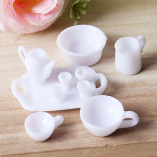 �n���¿Ʒ������10�����^�Ҽ�ˮ���P�Ӳ��diy�ֹ�������l